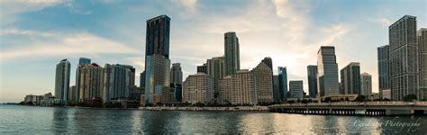 planet ocean brickell avenue|Vacation Homes in Brickell, Miami: House Rentals & More .